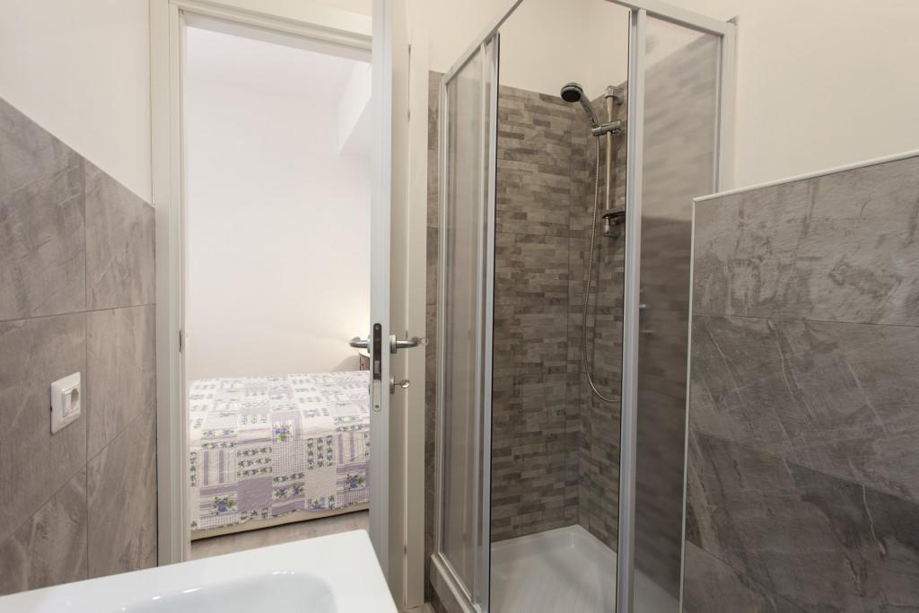 Apartmán Vatican Luxury House Řím Exteriér fotografie