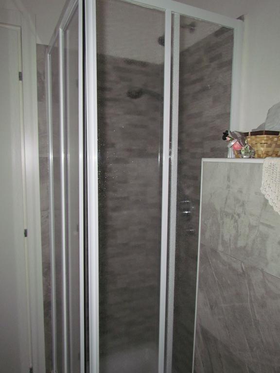 Apartmán Vatican Luxury House Řím Exteriér fotografie